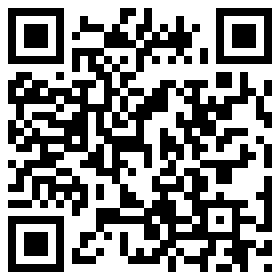 qrcode für 3M 7100258909