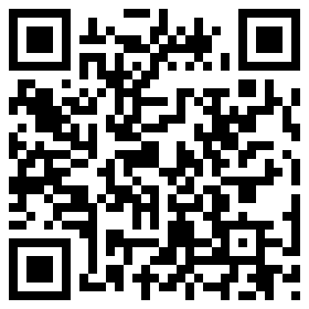 qrcode für MDT technologies BE-TAL550206.C1