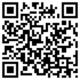 qrcode für RZB 611998.0031.1.730