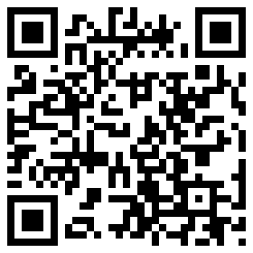 qrcode für Sylvania 0047136