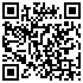qrcode für Sylvania 0030151