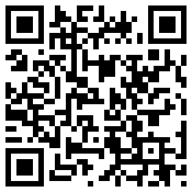 qrcode für Sylvania 0030043