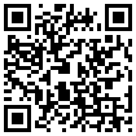qrcode für Sylvania 0068173