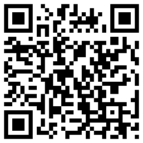 qrcode für SITECO 52TE18DV4E5G