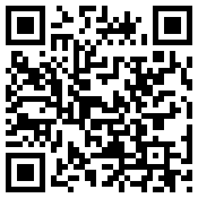 qrcode für SITECO 52TL12DV4FXG3S4