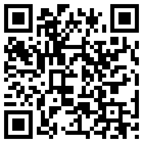 qrcode für Harting 09400240416
