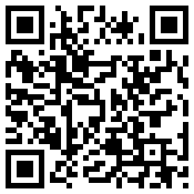 qrcode für Ridi Leuchten GmbH SPG0630262 light Purelight white