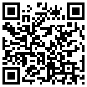 qrcode für Ridi Leuchten GmbH SPG0630391SI light Purelight silver
