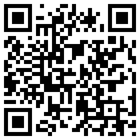 qrcode für Ridi Leuchten GmbH SPG0630449 light Purelight white