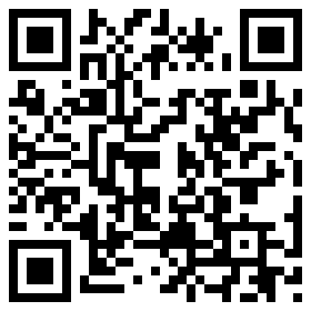 qrcode für Ridi Leuchten GmbH SPG0630266SI light Purelight silver