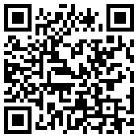 qrcode für Ridi Leuchten GmbH SPG0630269 light Purelight white