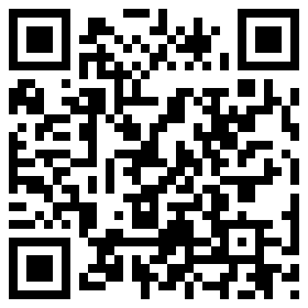 qrcode für Ridi Leuchten GmbH SPG0630270SI light Purelight silver