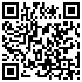 qrcode für Ridi Leuchten GmbH SPG0630274 light Purelight white