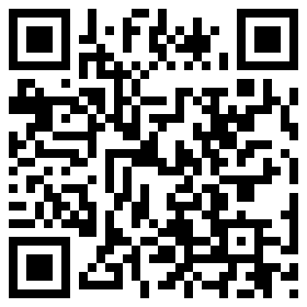 qrcode für Ridi Leuchten GmbH SPG0630274SI Purelight luminaire si