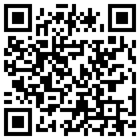 qrcode für Ridi Leuchten GmbH 0627899 ROBUST luminaire IP66 IK09 28840 lm