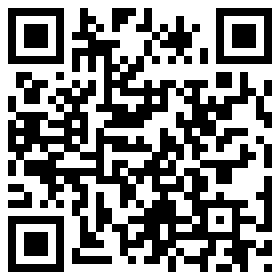 qrcode für Ridi Leuchten GmbH 0627903 luminaire IP66 IK09 28840 lm