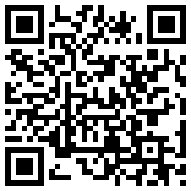 qrcode für Ridi Leuchten GmbH 0637901 luminaire IP66 IK09 19040 lm