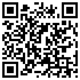 qrcode für Ridi Leuchten GmbH 1562026 light SALI pendant white