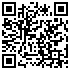 qrcode für SITECO 5XE2E61G08HB