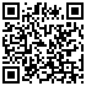 qrcode für RZB 901751.004.3