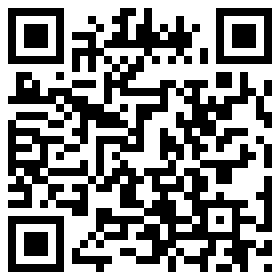 qrcode für RZB 901754.003.1