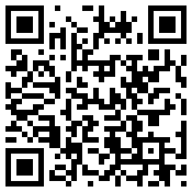 qrcode für RZB 901755.002.3
