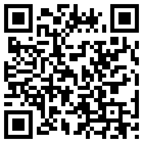 qrcode für RZB 901764.002.1.76