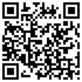 qrcode für RZB 911633.004
