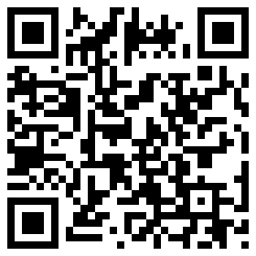 qrcode für RZB 911634.003.1.76