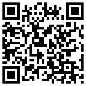 qrcode für RZB 911642.002.1.76
