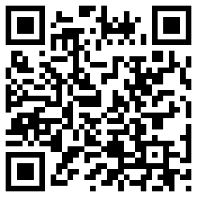 qrcode für RZB 911642.002.2