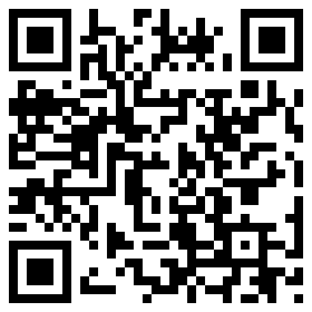 qrcode für RZB 911642.003