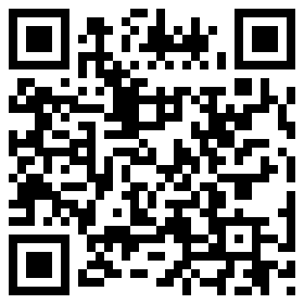 qrcode für RZB 911644.002.1.76