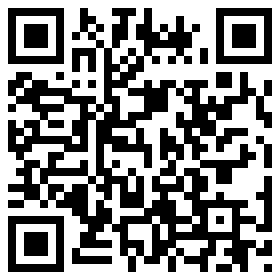 qrcode für RZB 911646.003.3