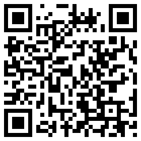 qrcode für RZB 911647.002.3.76