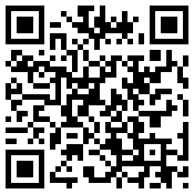 qrcode für Pracht 9430294d APOLLOG2IND luminaire 1.3 m 2x31 W 840