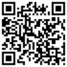 qrcode für Pracht 94302b0d APOLLOG2IND DALI 1.6 m light 2x83 W 030°