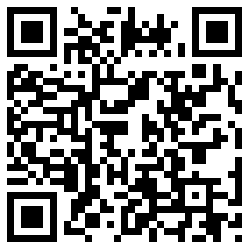 qrcode für Pracht 9480020nx00 luminaire 1.6 m 4700 lm 840