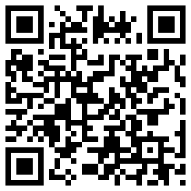 qrcode für Pracht 9480039mx01 APOLLO_G2 XLS C DM 1.3 m PO 1x28 W 080° 4800 lm