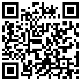 qrcode für Pracht 94800a9wx01 APOLLO_G2 XLS C DM 1.3 m PO 2x51 W 090° 16200 lm