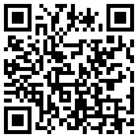 qrcode für Pracht 9480209mx00APOLLOG2IND XLS C 1.3 m PO