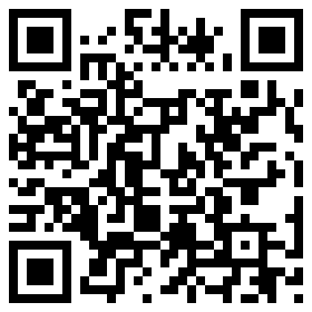qrcode für Pracht 94800b0n APOLLO G2 DALI 1.6m 2x86W 840