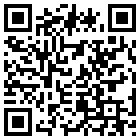 qrcode für Pracht 9481020d APOLLO G2 DALI 1.6m 1x27W 840
