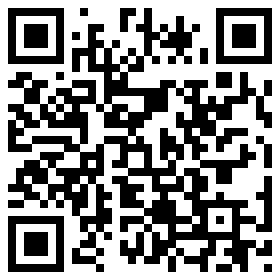 qrcode für Sylvania 0044408