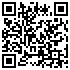 qrcode für Sylvania 0029556