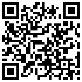 qrcode für Sylvania 10369