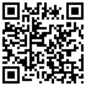 qrcode für ETI 002243010 fuse 20A blue