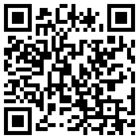 qrcode für SG Leuchten 212626