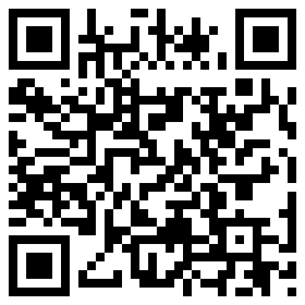 qrcode für SG Leuchten 212481