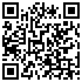 qrcode für SG Leuchten 212696